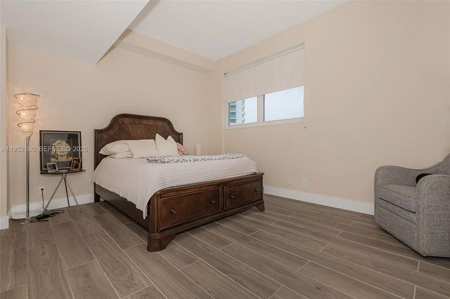 3001 S Ocean Dr 1639, Hollywood, FL 33019