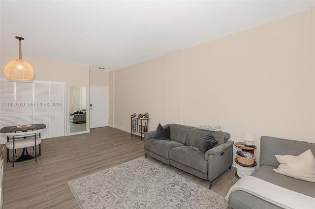 3001 S Ocean Dr 1639, Hollywood, FL 33019