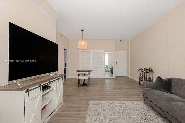 3001 S Ocean Dr 1639, Hollywood, FL 33019