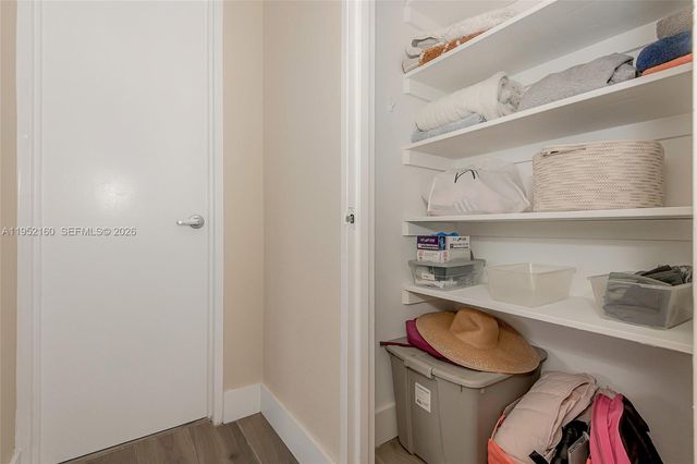 3001 S Ocean Dr 1639, Hollywood, FL 33019