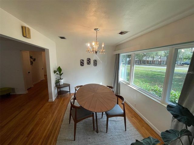 23376 NW COUNTY ROAD 236, High Springs, FL 32643