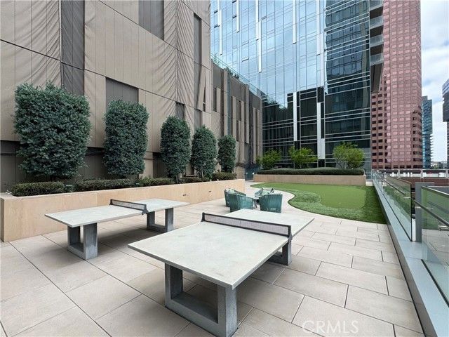 877 Francisco 1801, Los Angeles, CA 90017