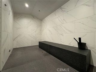 877 Francisco 1801, Los Angeles, CA 90017