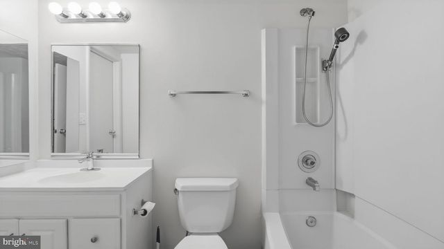 12502 LAUREL GROVE PL, Germantown, MD 20874