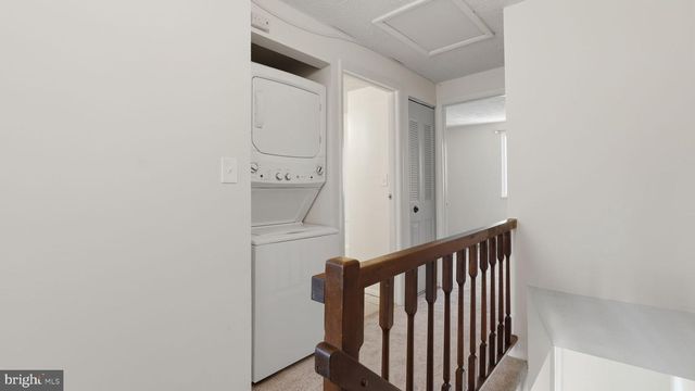 12502 LAUREL GROVE PL, Germantown, MD 20874