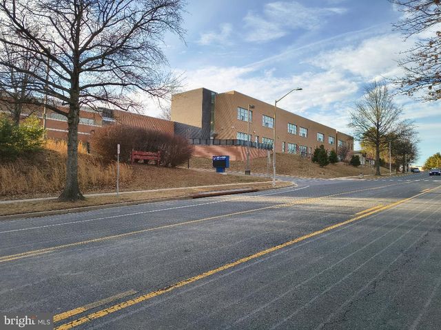 12502 LAUREL GROVE PL, Germantown, MD 20874