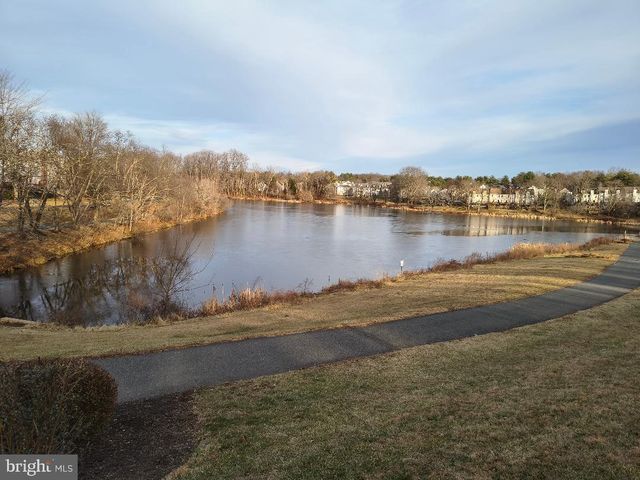 12502 LAUREL GROVE PL, Germantown, MD 20874