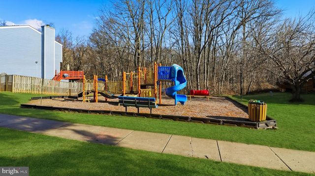 12502 LAUREL GROVE PL, Germantown, MD 20874