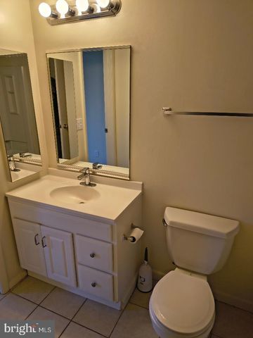 12502 LAUREL GROVE PL, Germantown, MD 20874