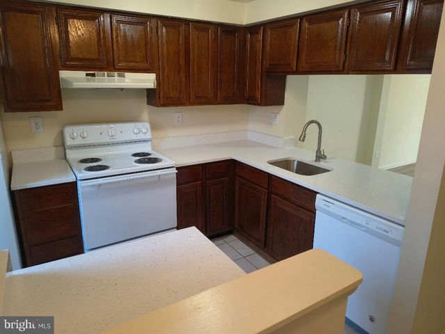 12502 LAUREL GROVE PL, Germantown, MD 20874