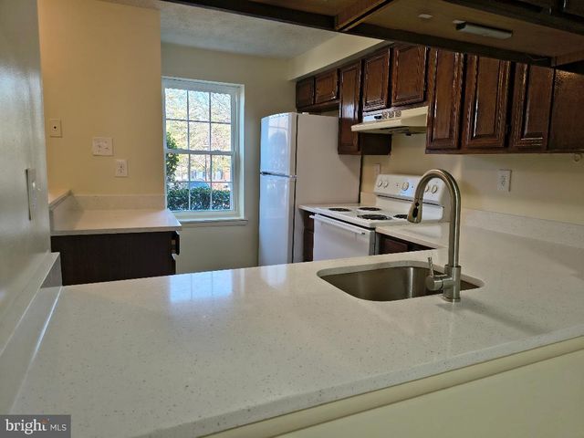 12502 LAUREL GROVE PL, Germantown, MD 20874