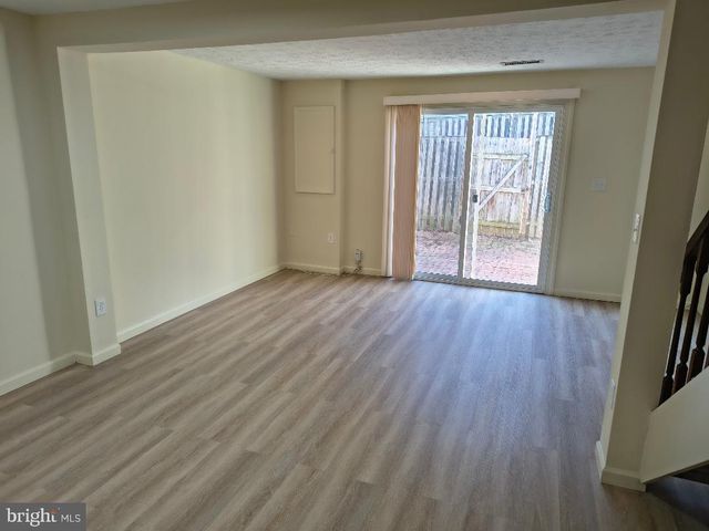 12502 LAUREL GROVE PL, Germantown, MD 20874