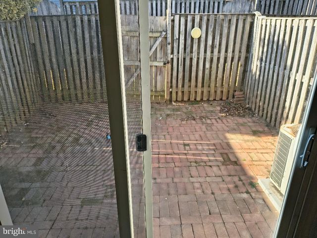 12502 LAUREL GROVE PL, Germantown, MD 20874