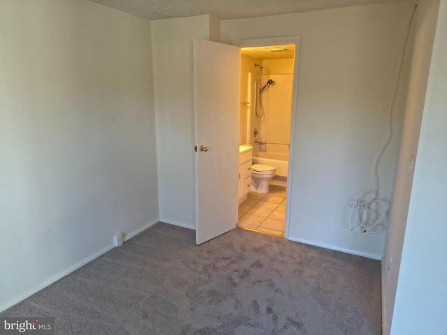 12502 LAUREL GROVE PL, Germantown, MD 20874