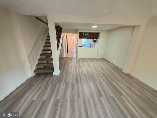 12502 LAUREL GROVE PL, Germantown, MD 20874