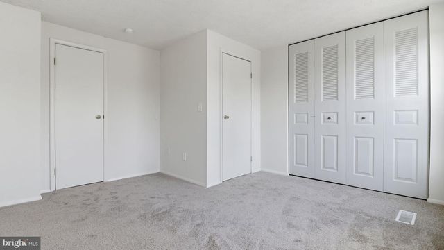 12502 LAUREL GROVE PL, Germantown, MD 20874