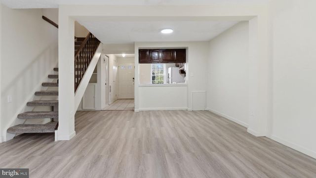 12502 LAUREL GROVE PL, Germantown, MD 20874