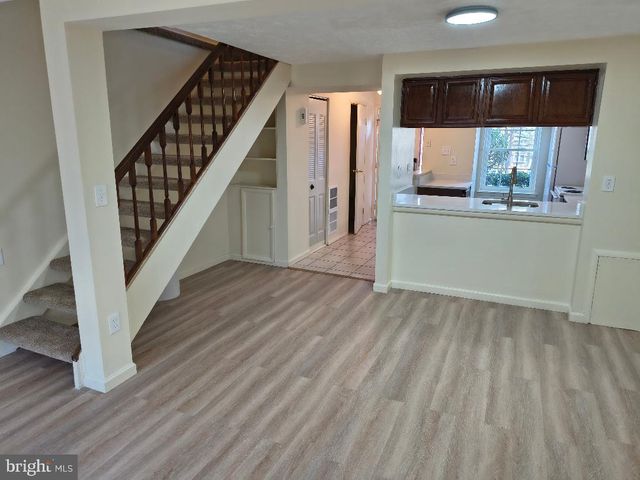 12502 LAUREL GROVE PL, Germantown, MD 20874