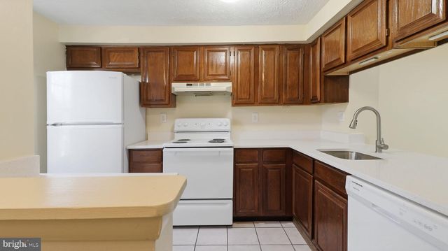 12502 LAUREL GROVE PL, Germantown, MD 20874