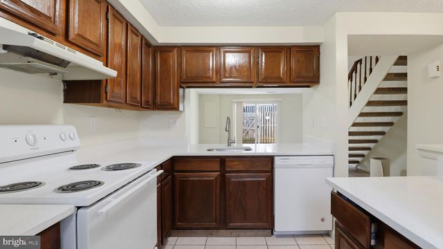 12502 LAUREL GROVE PL, Germantown, MD 20874