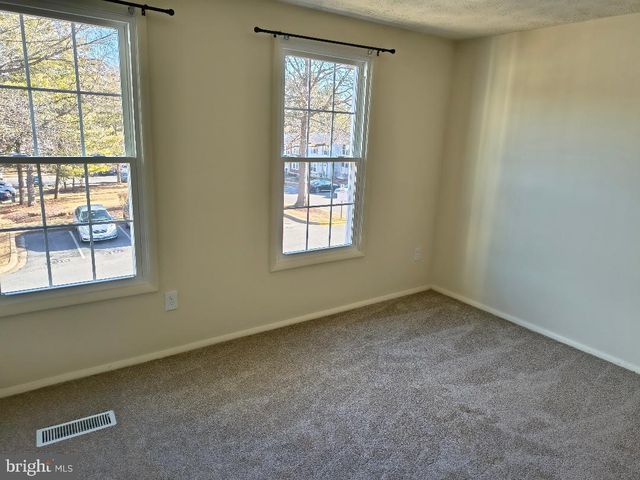 12502 LAUREL GROVE PL, Germantown, MD 20874