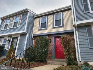 12502 LAUREL GROVE PL, Germantown, MD 20874