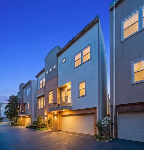 5531 Venice Street, Houston, TX 77007