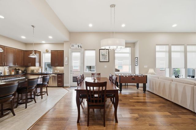 5531 Venice Street, Houston, TX 77007