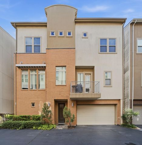 5531 Venice Street, Houston, TX 77007