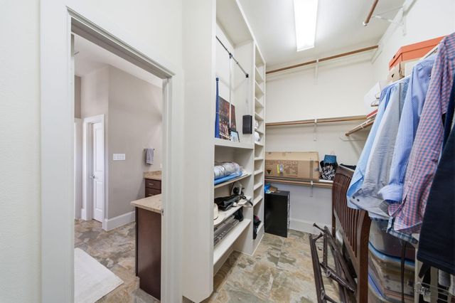 5531 Venice Street, Houston, TX 77007