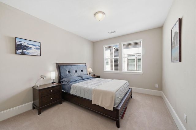 5531 Venice Street, Houston, TX 77007