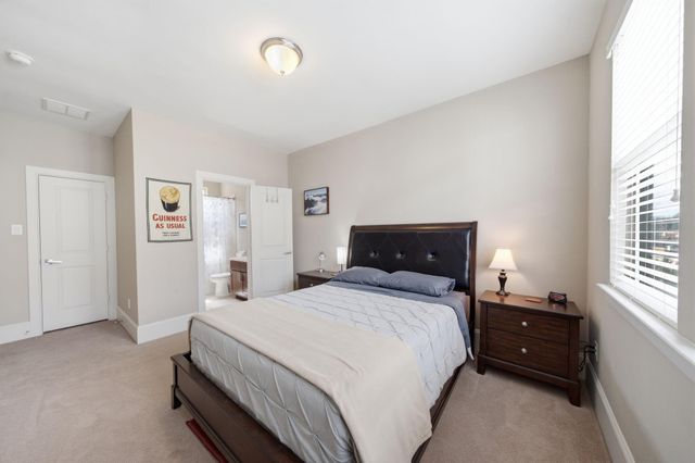 5531 Venice Street, Houston, TX 77007
