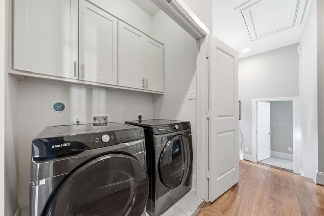 5531 Venice Street, Houston, TX 77007