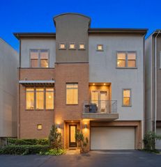 5531 Venice Street, Houston, TX 77007