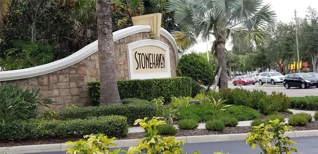 8082 MOONSTONE DRIVE 17-101, Sarasota, FL 34233