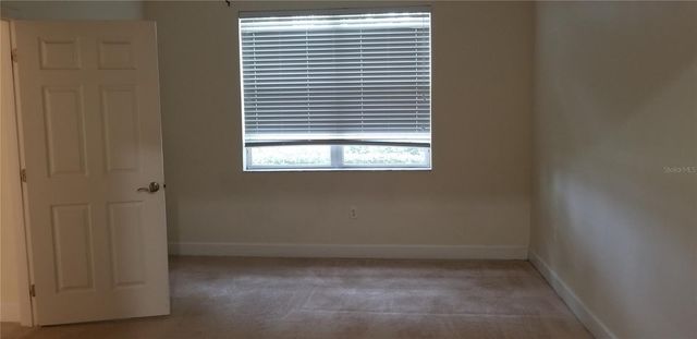 8082 MOONSTONE DRIVE 17-101, Sarasota, FL 34233