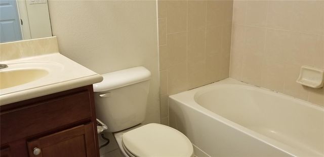 8082 MOONSTONE DRIVE 17-101, Sarasota, FL 34233