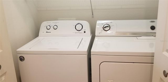 8082 MOONSTONE DRIVE 17-101, Sarasota, FL 34233