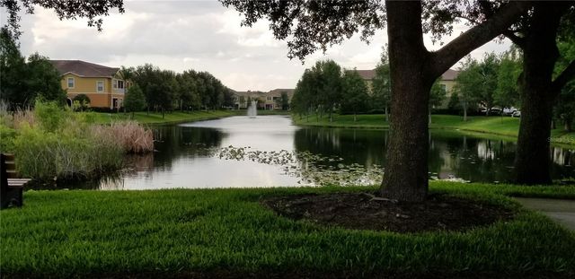 8082 MOONSTONE DRIVE 17-101, Sarasota, FL 34233