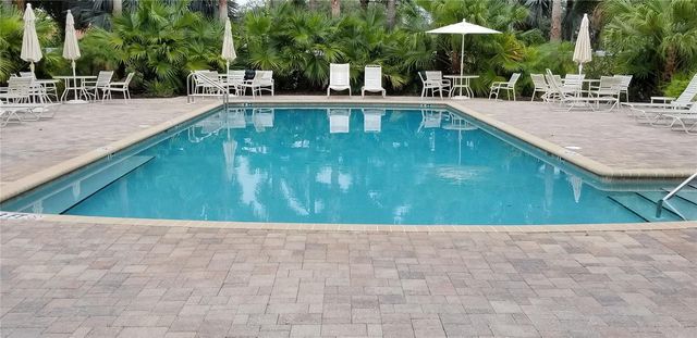 8082 MOONSTONE DRIVE 17-101, Sarasota, FL 34233