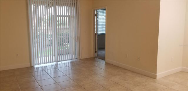 8082 MOONSTONE DRIVE 17-101, Sarasota, FL 34233
