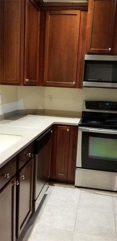 8082 MOONSTONE DRIVE 17-101, Sarasota, FL 34233