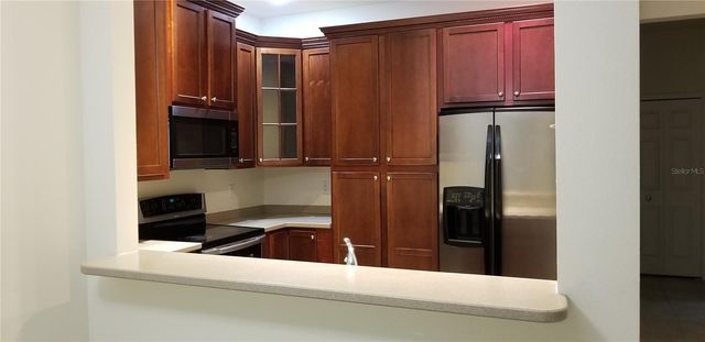 8082 MOONSTONE DRIVE 17-101, Sarasota, FL 34233