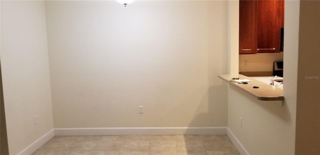 8082 MOONSTONE DRIVE 17-101, Sarasota, FL 34233