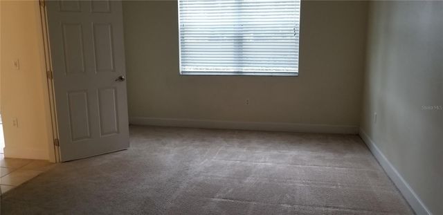 8082 MOONSTONE DRIVE 17-101, Sarasota, FL 34233