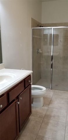 8082 MOONSTONE DRIVE 17-101, Sarasota, FL 34233