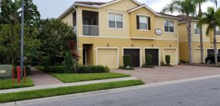 8082 MOONSTONE DRIVE 17-101, Sarasota, FL 34233