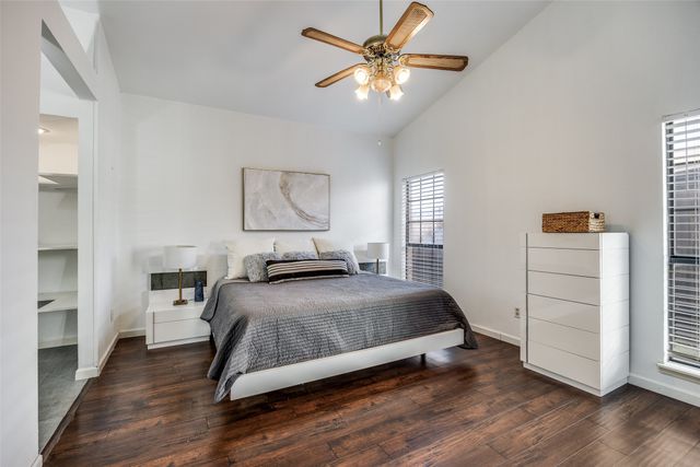 1104 Collin Drive, Allen, TX 75002