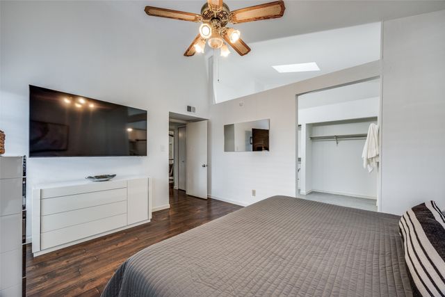 1104 Collin Drive, Allen, TX 75002