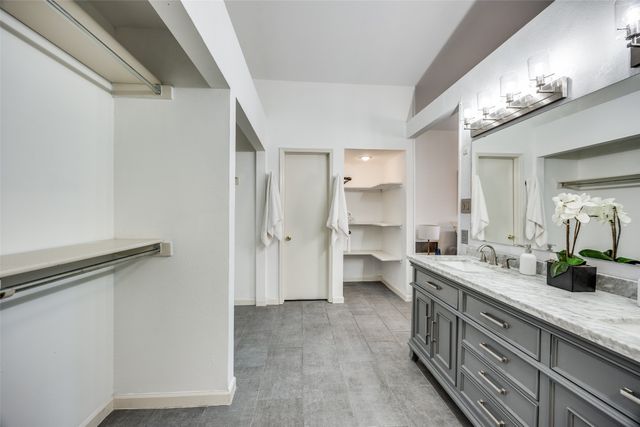 1104 Collin Drive, Allen, TX 75002